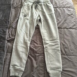 Under Armour Sweatpants
